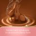 Lindt Chocolate Gold Bunny - 8 x 50g Milk Chocolate Easter Treat | Perfect Easter Gift & Chocolate Bunny - Buy Online on GoSupps.com