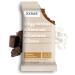 Buy RXBAR Coconut Chocolate Protein Bars (5 Count) - 12g Protein Gluten-Free Snacks 9.1oz Box - International Shipping Available - Buy Online on GoSupps.com