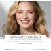 Anti-Cernes Visage Haute Couverture Correcteur Tr s Pigment | Soin Longue Tenue 10G L ger pour Voyage v nement Quotidien Ext rieur Blanc ivoire - Buy Online on GoSupps.com