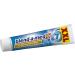 Blend-a-med Complete Extra Fresh Toothpaste - Pack of 6 (125 ml each) | International Shipping Available - Buy Online on GoSupps.com