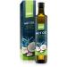 MCT oil made of 100% coconut oil for bulletproof-coffee & ketogenic nutrition vegan-500ml coconut oil neutral in taste and smell capric acid C-10 caprylic acid C-8 500 ml (1 Pack)