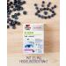 Doppelherz System EYES VISION + PROTECTION - 120 Capsules with Vitamin A for Normal Vision - Supports Eye Health - International Shipping Available - Buy Online on GoSupps.com