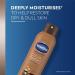 Vaseline Spray and Go Body Moisturiser Cocoa 190 ml - Buy Online on GoSupps.com