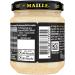 Maille Tartare Sauce 185g - Classic French Condiment (Pack of 2) - Buy Online on GoSupps.com
