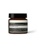 Aesop Parsley Seed Anti-Oxidant Facial Hydrating Cream | A Potent Soothing Cream with Botanicals and Anti-Oxidants | 2.0 fl oz