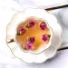 Rose Flower Tea Moon Red Flower Tea Flower Tea (60g/bottle) - Buy Online on GoSupps.com