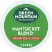 Green Mountain Coffee Roasters Nantucket Blend 72 Count - Medium Roast Keurig K-Cup Pods - Buy Online on GoSupps.com