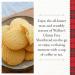Walkers Gluten free Shortbread Rounds 140g Butter Cookies - Buy Online on GoSupps.com