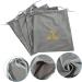 Didiseaon 4pcs Hair Dryer Storage Bag Hair Dryers Drawstring Storage Bag Travel Organizer Universal - Buy Online on GoSupps.com