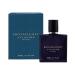 Perfumes for men Subtle Hypoallergenic Eau De Parfum Captivating Face Mist Suitable for Day or Night Perfume Gift for men 1.69 Fl Oz (Pack of 1) Navy