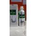Bulk Hyssop Oil 1000ml - 100% Pure & Natural Essential Oil | Organic Undiluted Aromatherapy | Therapeutic Grade Hyssopus Officinalis - Buy Online on GoSupps.com