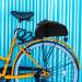 Vivacourse Waterproof Bike Rear Rack Pannier Bag | 8L Capacity Saddle Bag for Commuter & Trekking Bikes - Buy Online on GoSupps.com