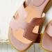iplusmile Gel Metatarsal Pads - 3 Pairs Comfortable Ball of Foot Cushions for Women - High Heel Skid Forefoot Inserts - Buy Online on GoSupps.com