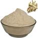 Babool Phali Powder (1000g/1kg) Babool Powder Phali Babul Phali Kikar Phali Acacia Arabica (Pack of 2) - Buy Online on GoSupps.com