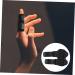 Buy FRCOLOR Orthotics Protector Splint Kit - Metal Thumb Stabilizer & Breathable Fracture Support - International Shipping Available - Buy Online on GoSupps.com