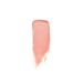 RMS Beauty Lip2Cheek in Lost Angel - Organic Multi-Tasking Cream Makeup for Natural Skin Tint & Stain (0.17 oz) - Buy Online on GoSupps.com