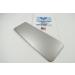 Dental Orthodontc Mirror Reflector Photographic Stainless Steel Small Angelus