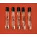 Beauticontrol WINTER BLISS Eau de Toilette For Women (LOT OF 5) New in Box - Buy Online on GoSupps.com