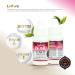 Laflare Lace Bond Wig Glue 1.2oz - Biotin & Vitamin Infused Non-Toxic Water-Resistant & Invisible for Wigs & Hairpieces - MAXIMUM-FBA Shipping Worldwide - Buy Online on GoSupps.com