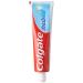 COLGATE 100Ml Fresh Gel Toothbrushes and Brushes