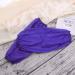 SUPVOX Waterproof Arm Covers Sleeve Protector Oilproof Protector Arm Sleeve Cast Covers Kitchen Blue - Buy Online on GoSupps.com