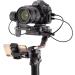DJI Ronin RavenEye Image Transmission System - High-Quality Live Video Feed - Buy Online on GoSupps.com