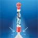 Oral-B Star Wars Kids Toothbrush Head Replacement Pack of 3 - Buy Online on GoSupps.com