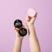 W7 Loose Face Powder Trio - 3 Piece Set | Banana Nude & Pink - Ultra-Fine Setting Powder for Flawless Makeup - International Shipping - Buy Online on GoSupps.com