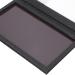 Professional Magnetic Palette - Empty Makeup & Eyeshadow Storage Box for Lipstick & Blush | International Shipping - Buy Online on GoSupps.com