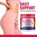 LIVORKA Baobab Bliss All Natural Fiber Organic Fruit Powder Supplement 60 Servings for 2 Months (Pack of 2) - Buy Online on GoSupps.com