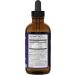 Sunwarrior Magnesium 4 fl oz | Premium Magnesium Supplement for Relaxation & Recovery - Buy Online on GoSupps.com