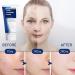 Acne Foam Wash Acne Foaming Wash Mild Daily Facial Cleanser for Deep Pore Cleansing Face Wash Women Mild Cleansing Cleansing Foam Exfoliating Face Wash Foaming Cleanser Facial Wash Cleansing Foam - Buy Online on GoSupps.com