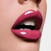 Mirenesse Velvet Lip Gloss Plumper - 3 in 1 Vitamin C&E Vegan & Toxin Free Full Size 0.15 oz - Shop Internationally - Buy Online on GoSupps.com