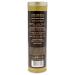 Cuba Orange By Cuba For Men Edt Spray 3.3 Fl Oz 3.3 Ounce (Pack of 1) - Buy Online on GoSupps.com
