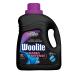 Woolite Darks Liquid Laundry Detergent HE Compatible with Colour Renew - 100 Fl Oz / 2.96L (Pack of 1)