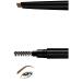 L'Oreal Brow Stylist Shape & Fill 405 Dark Blond - Define & Enhance Your Brows (0.008 oz) - Buy Online on GoSupps.com