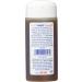 Galactopharm Lactivagin Intimate Soap 50 ml - Gentle pH-Balanced Cleanser for Women | International Shipping Available - Buy Online on GoSupps.com