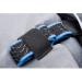 Think Tank Hydrophobia 300-600 V3.0 Rain Cover - Buy Online on GoSupps.com