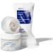 Greek Yoghurt Nourishing Probiotic Gel-Cream 40ml Gel_Cream - Buy Online on GoSupps.com