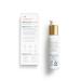 Dove Targeted Serum for Stretch Marks & Dark Spots - Nourishing Skin with Niacinamide Collagen & Tone Balance - 3.2 oz - Buy Online on GoSupps.com