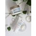 Afrodita Professional Clean Up Enzymatic Peeling for Face & Hands | 100g | Full Regeneration for All Skin Types | Deep Cleaning Exfoliant - Buy Online on GoSupps.com
