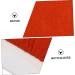 FOMIYES 2pcs Grit Bath Scrubber Gloves - Body Cleaning Mittens for Exfoliation and Bathing - Buy Online on GoSupps.com