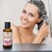Valler Root Oil 50ml - Pure Arctium Lappa Burdock Oil for Hair & Skin Care | Best Natural Spa Oil in Glass Bottle - Buy Online on GoSupps.com