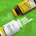 Nature's Plus Source of Life CalMag Supplement - 180 Whole Food Tablets - Buy Online on GoSupps.com