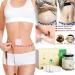 Effective Old Remedies: Detox Slimming Belly Pellets Natural Wormwood Essence Pills & Moxa Hot Moxibustion Stickers - 90PCs for Pain Relief - Buy Online on GoSupps.com