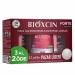 BIOXSINE DG FORTE g.Hair loss spray 60 ml