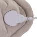Shop Winter Electric Blankets & Heating Pads - Cozy Electric Blankets for Neck & Shoulders | Global Shipping - Buy Online on GoSupps.com