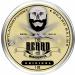 Premium Beard Balm for Men - Beard Moisturizer with Leave In Conditioner | Promotes Growth with Natural Ingredients | Original Scent - 30ml - Buy Online on GoSupps.com