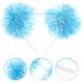Carnival Headdress Party Headband Cute Boppers Hair Band Cosplay Party Decoration Kids Headdress Carnival Birthday Celebrations - Buy Online on GoSupps.com