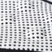 Heated Neck Wrap for Pain Relief | Portable Tourmaline Neck Belt & Heating Pillows | Magnetic Therapy & Neck Support - Buy Online on GoSupps.com
